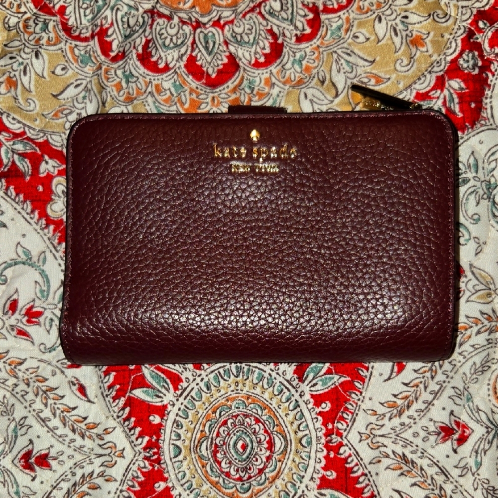 Kate Spade